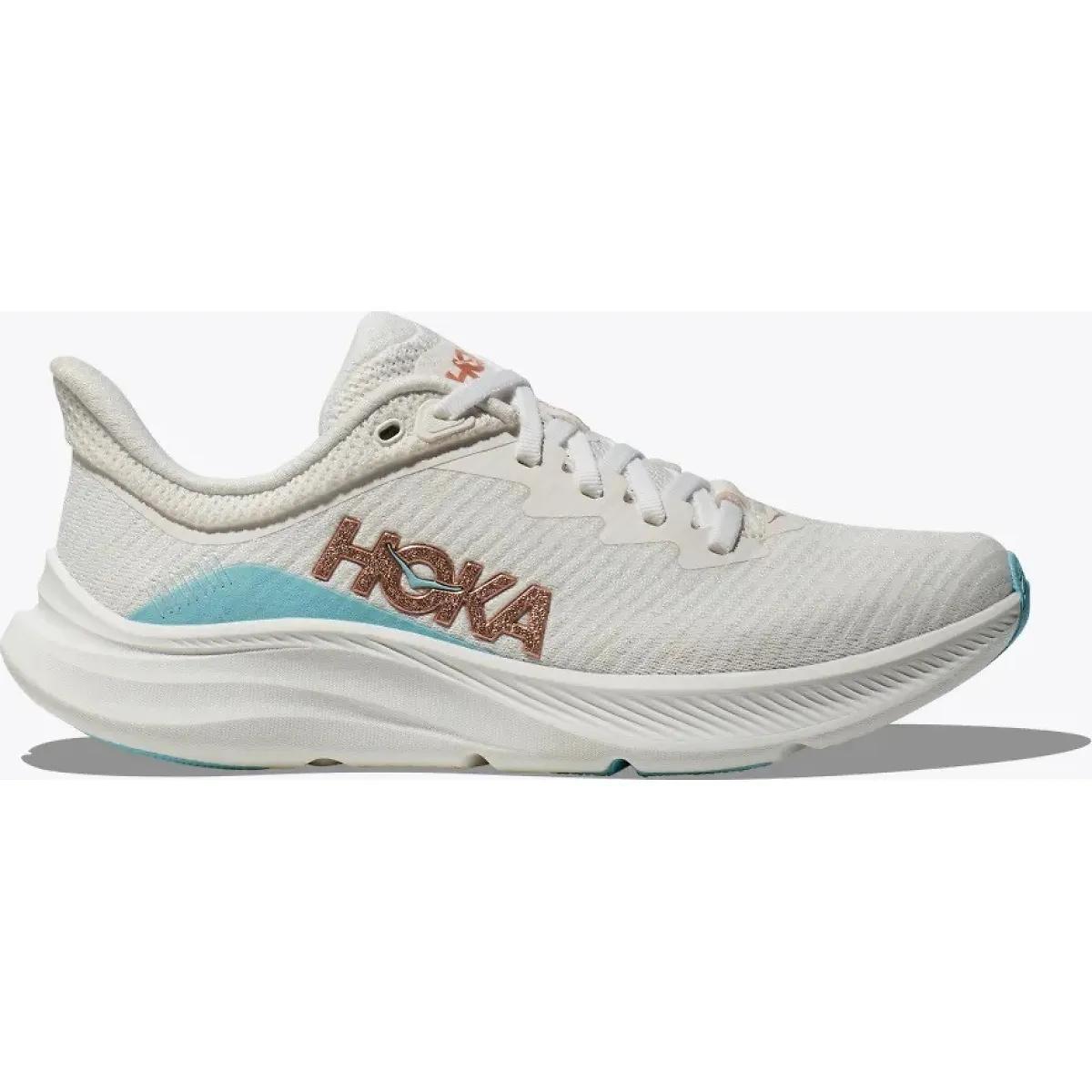 Women's | HOKA Solimar Product Image