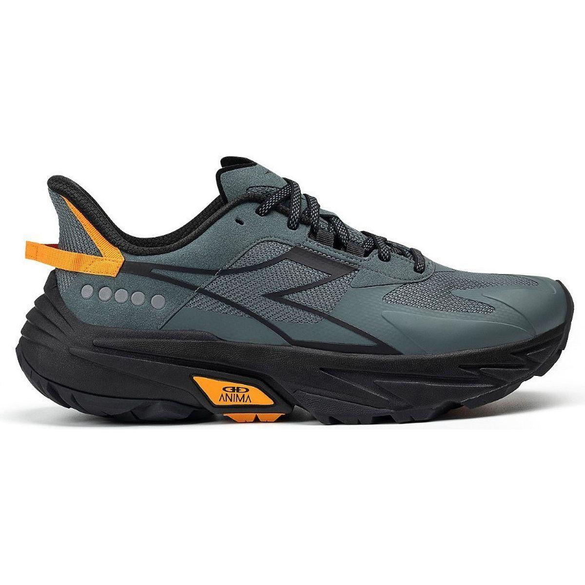 Mens Diadora Equipe Sestriere-XT Product Image