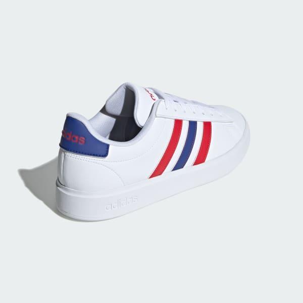 GRAND COURT 2.0 SHOES Product Image