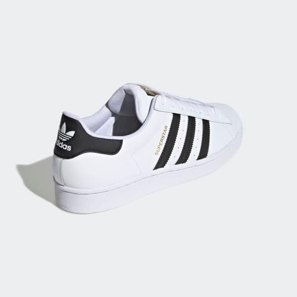 Superstar Shoes Product Image