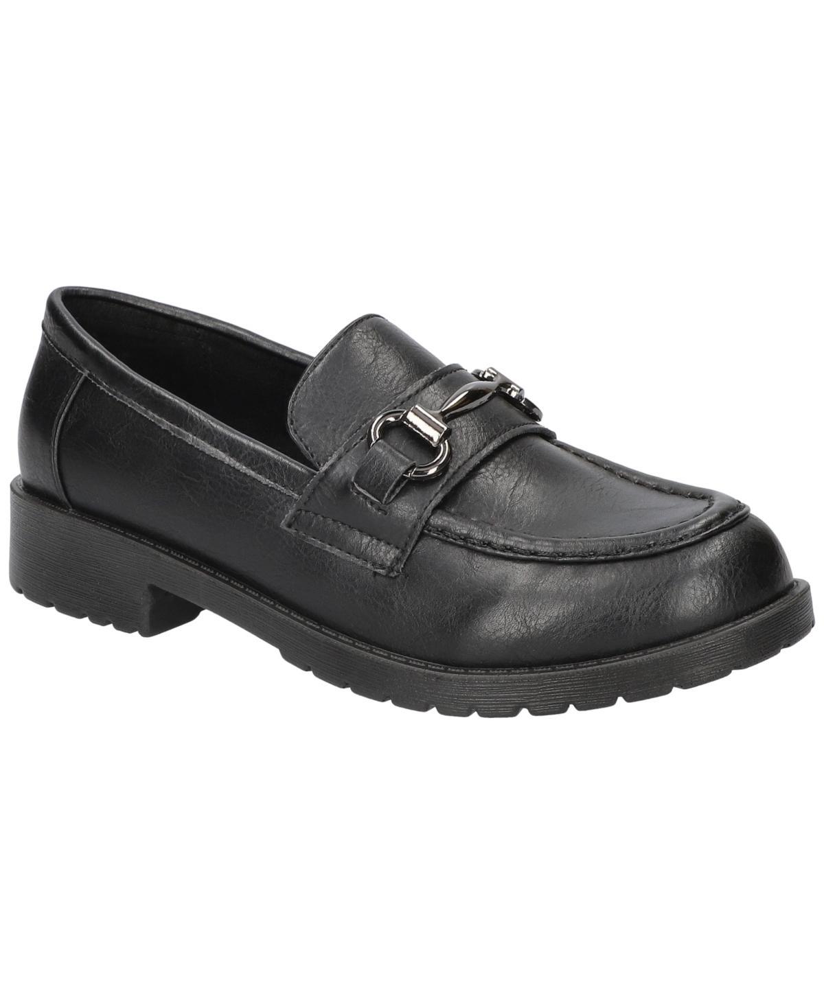 Easy Street Witney Comfort Womens Loafers Product Image