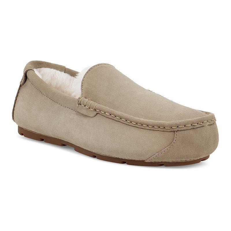 Koolaburra by UGG Tipton Men's Shoes Product Image