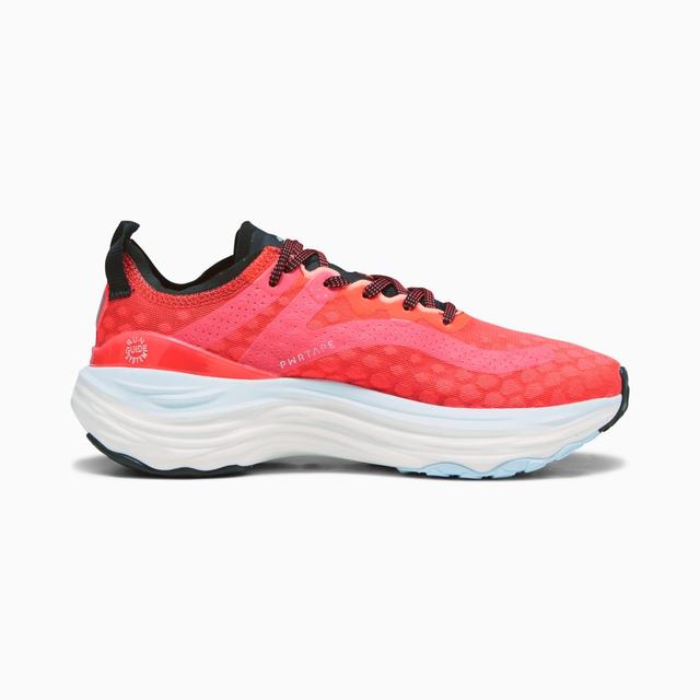 ForeverRUN NITRO™ Women's Running Shoes Product Image