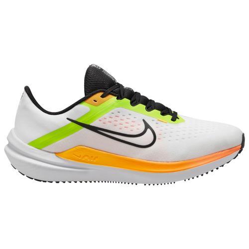 Nike Mens Nike Air Winflo 2 - Mens Running Shoes Product Image