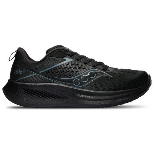 New Balance Mens New Balance 2002R - Mens Running Shoes Navy/Grey Product Image