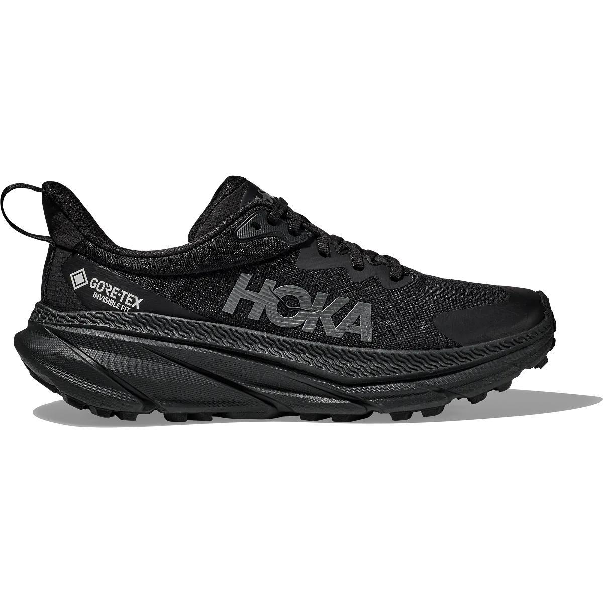 Women's | HOKA Challenger 7 GTX Product Image