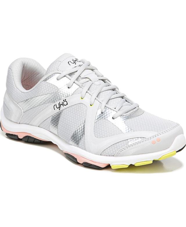 Ryka Influence Womens Training Sneakers Product Image