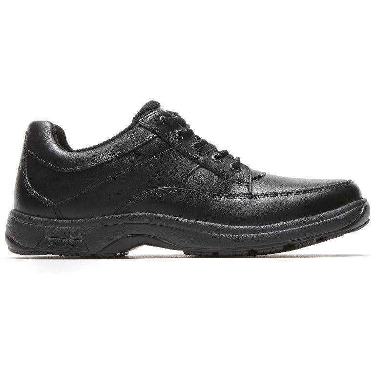 Men's Midland Waterproof Oxford Male Product Image