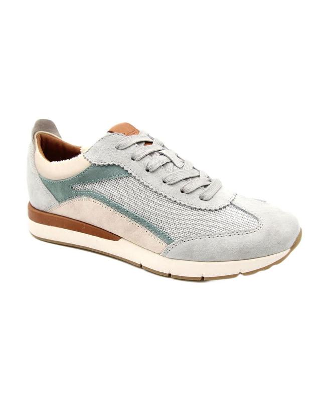 Jambu Womens Jamie Mesh Sneaker Product Image