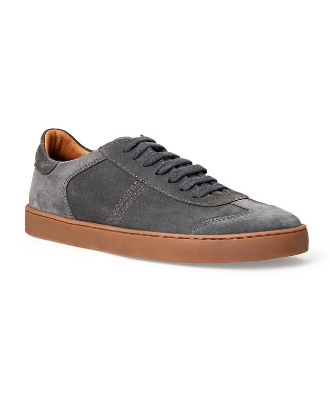 Bruno Magli Mens Bono Lace Up Sneakers Product Image