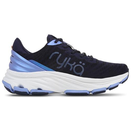 RYK Womens RYK Devo X Max - Womens Running Shoes Product Image