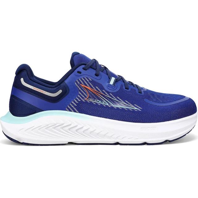 Men's | Altra Paradigm 7 Product Image