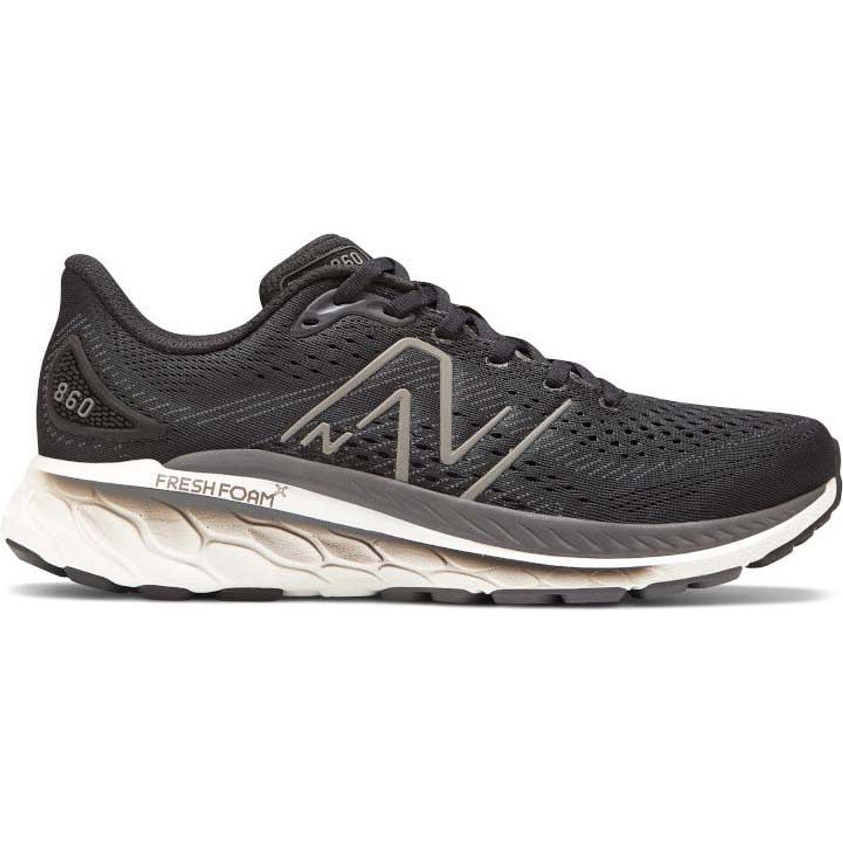 Men's | New Balance Fresh Foam X 860 v13 Product Image