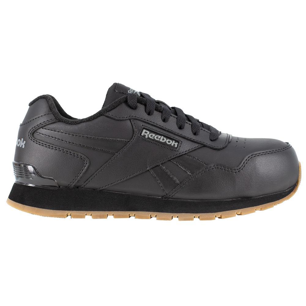 Reebok Work Harman Work EH Comp Toe Women's Shoes Product Image