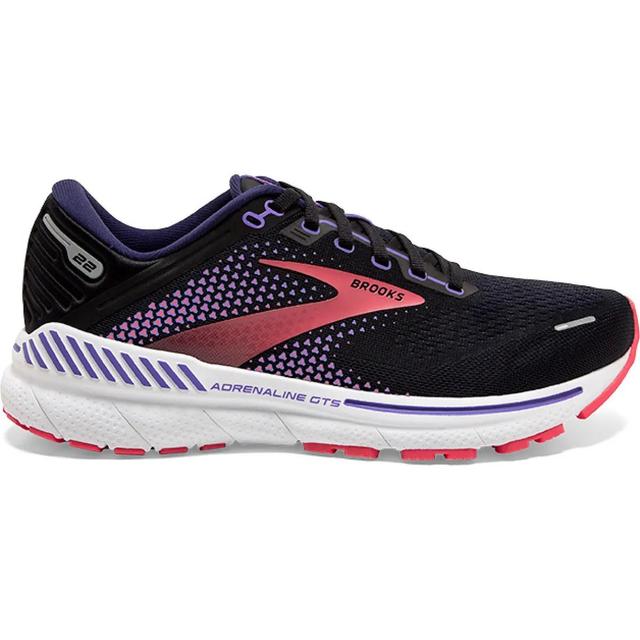 Women's | Brooks Adrenaline GTS 22 Product Image