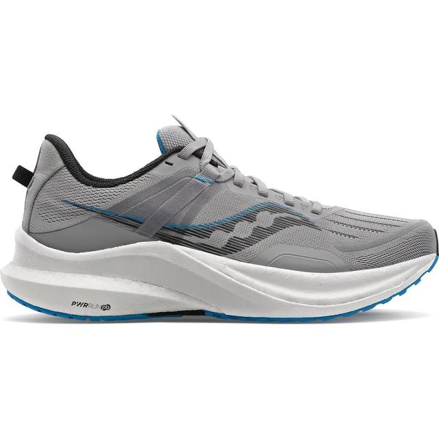 Saucony Tempus Running Shoe Product Image