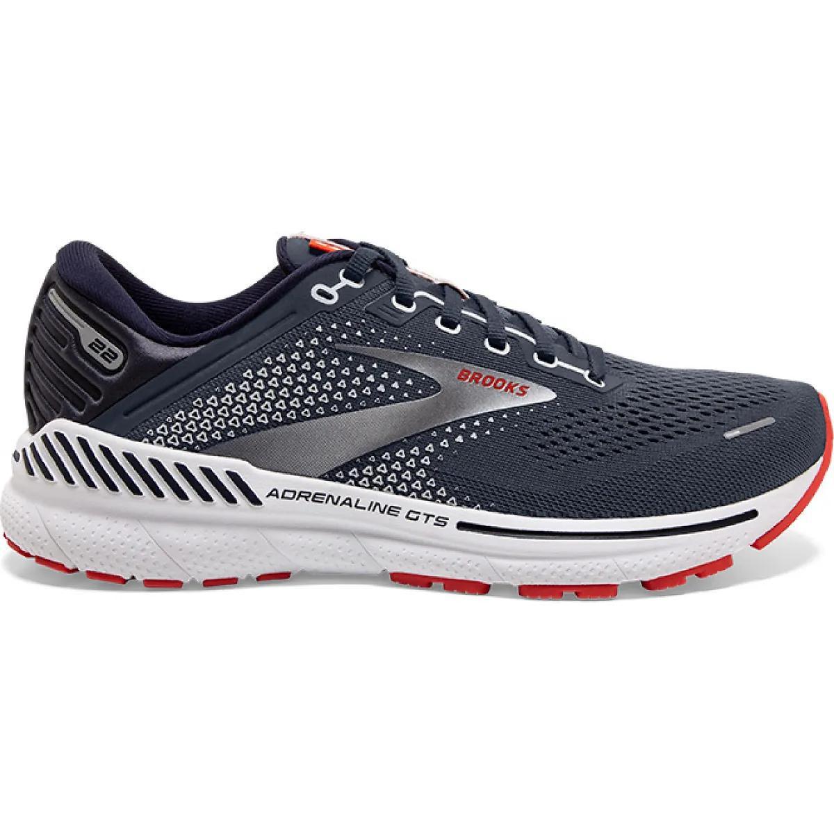 Men's | Brooks Adrenaline GTS 22 Product Image