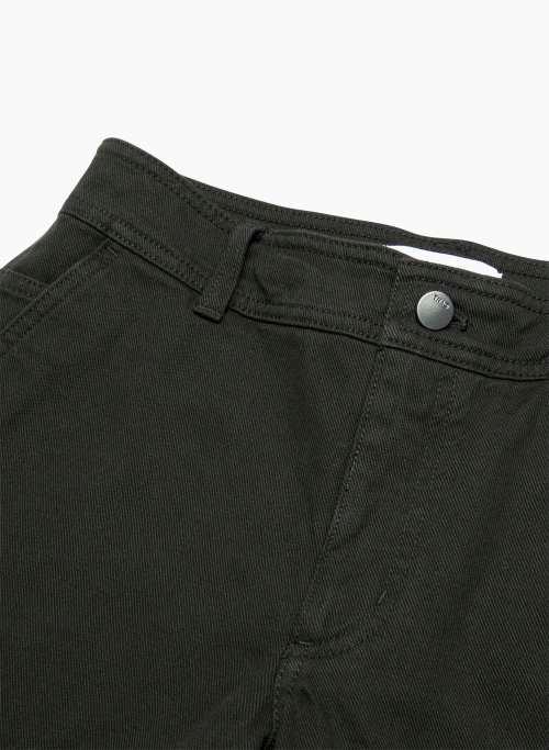 groundwork pant Product Image