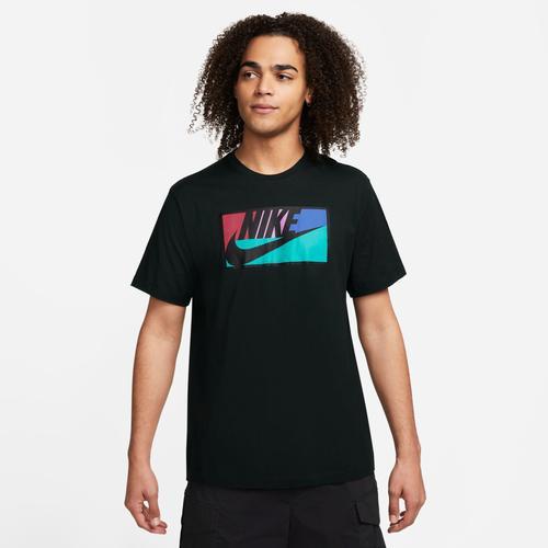 Mens Nike Sportswear T-Shirt Product Image