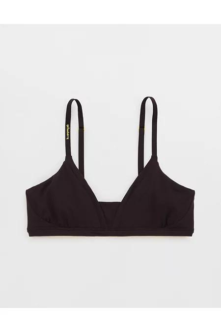 Yellowberry Wish Bra Women's Product Image