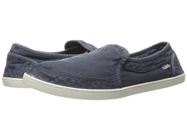 Sanuk Pair O Dice Slip On Product Image