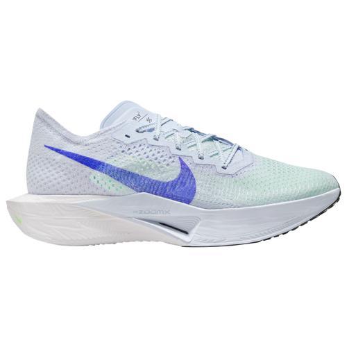 Nike Men's Vaporfly 3 Road Racing Shoes Product Image