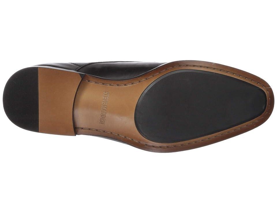 Steve Madden Covet Monk Strap Shoe Product Image