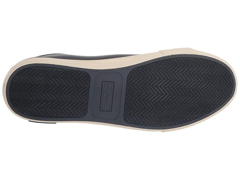 Tommy Hilfiger Raspy Men's Shoes Product Image