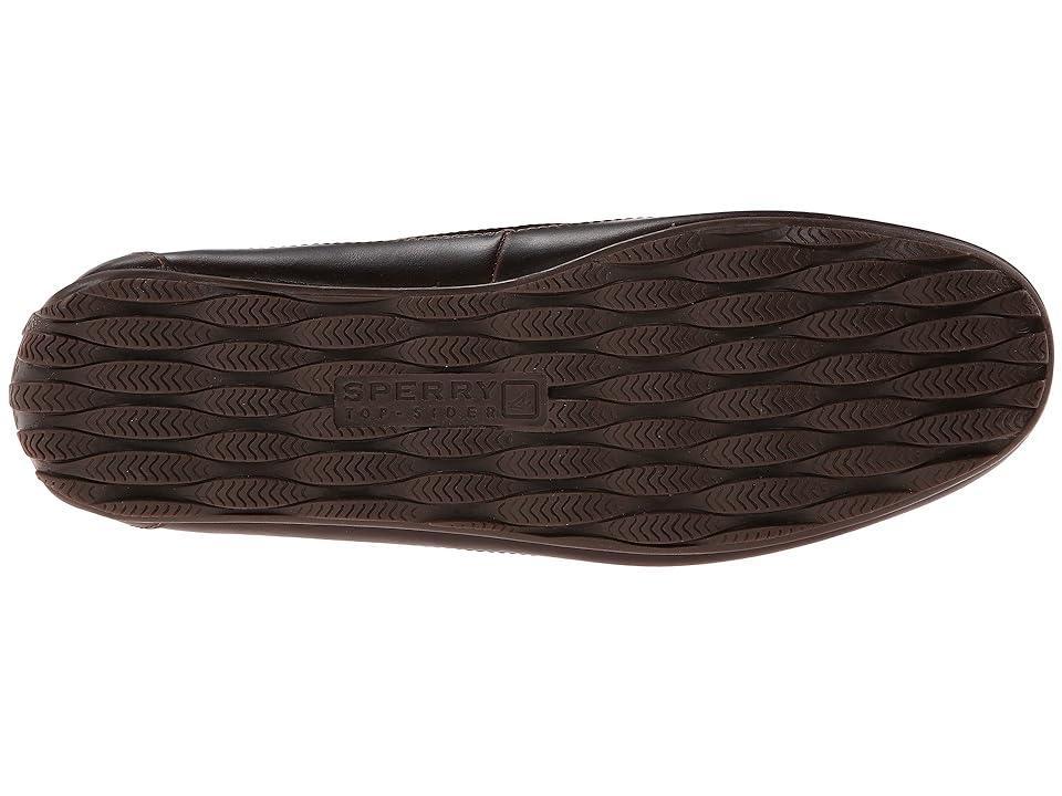 Sperry Mens Hampden Venetian Slip Product Image