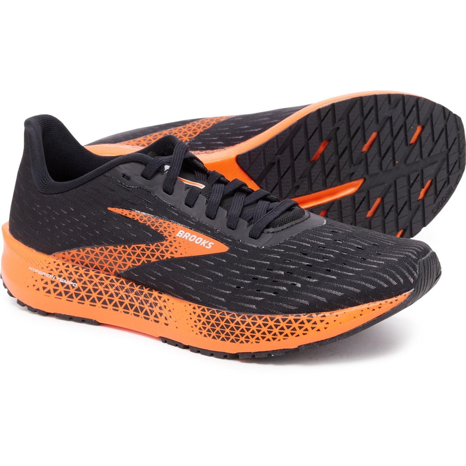 Brooks Hyperion Tempo Running Shoes (For Men) Product Image