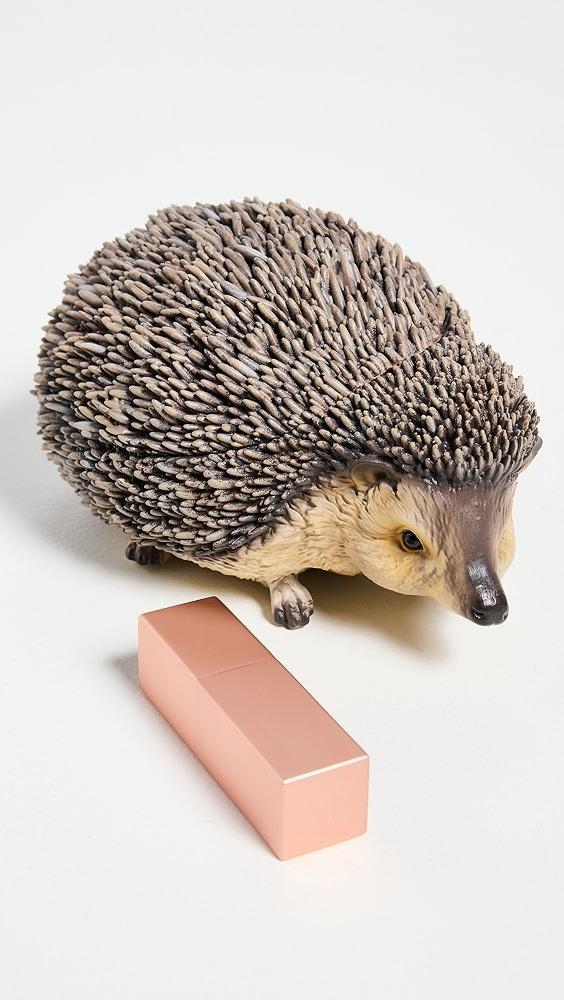 JW Anderson Hedgehog Clutch | Shopbop Product Image