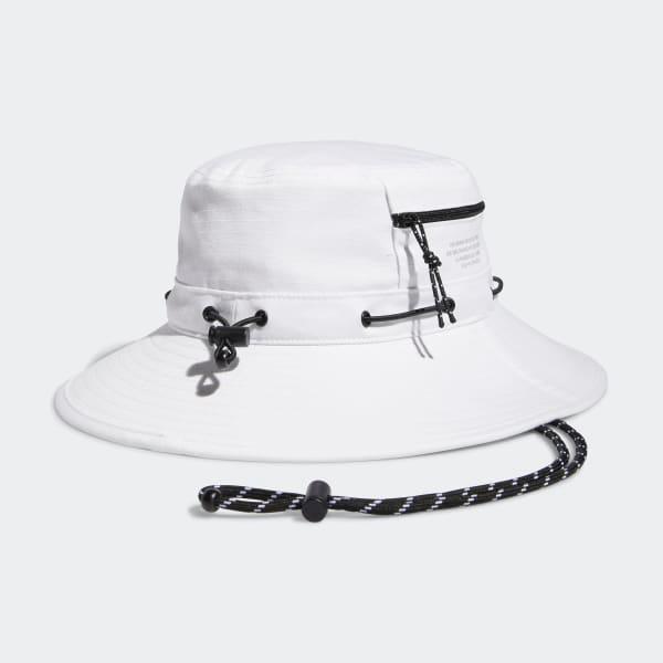 Utility Boonie Hat Product Image