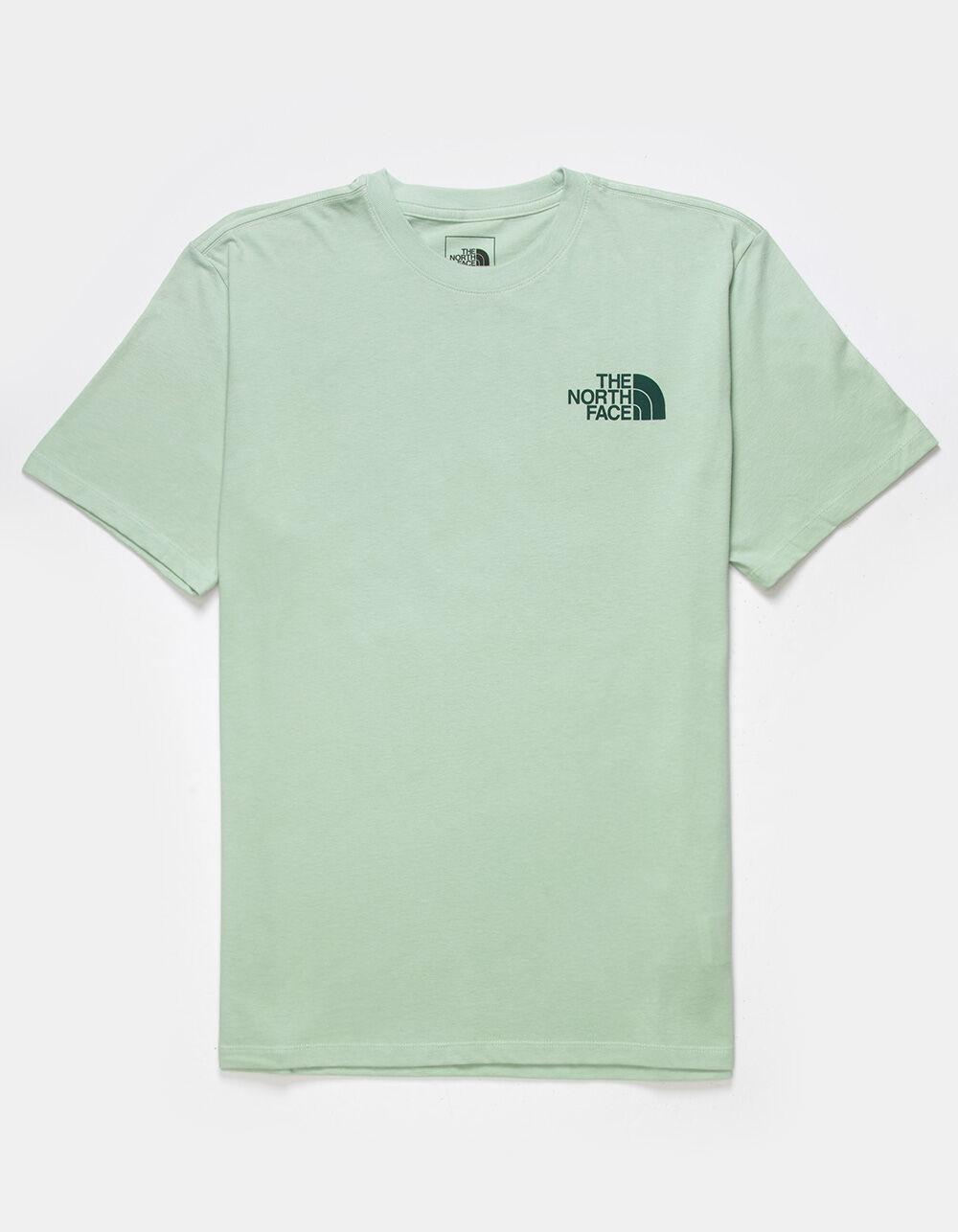 THE NORTH FACE Places We Love Mens Tee Product Image