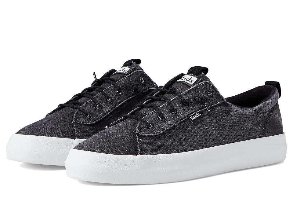 Keds Womens Kickback Slip On Sneaker Product Image