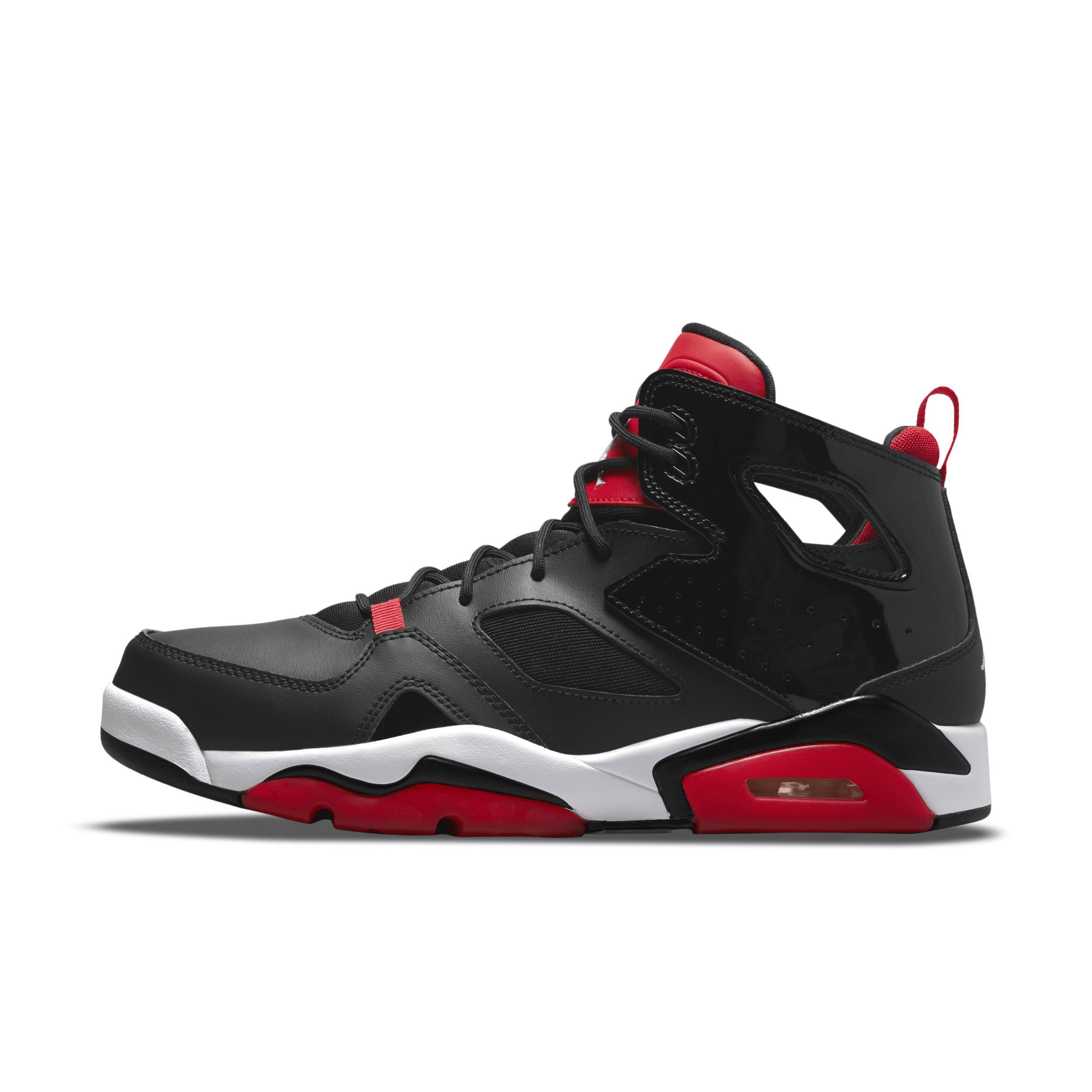 Men's Jordan Flight Club '91 Shoes Product Image