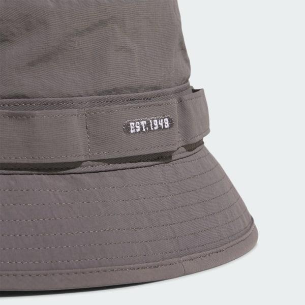 Vista Boonie Hat Product Image