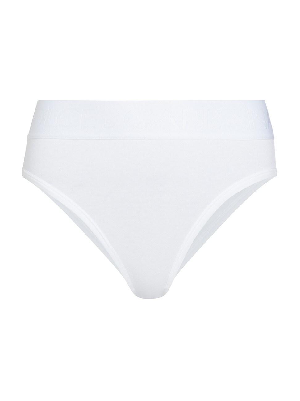 Womens Logo Waist Brief Product Image