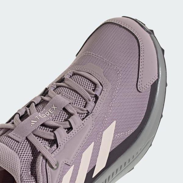 Terrex Anylander Hiking Shoes Product Image