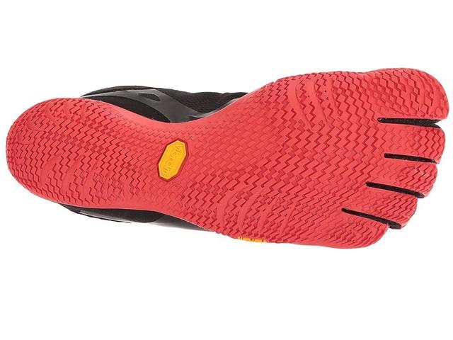 Vibram FiveFingers KSO EVO Men's Running Shoes Product Image