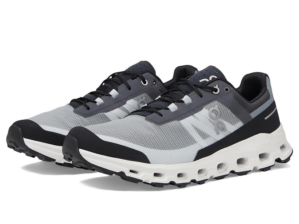 On Cloudvista Trail Running Shoe Product Image