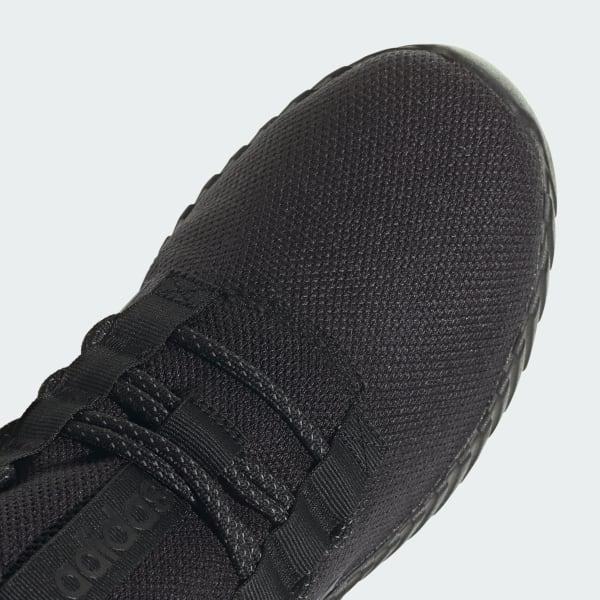 Kaptir 3.0 Shoes Product Image