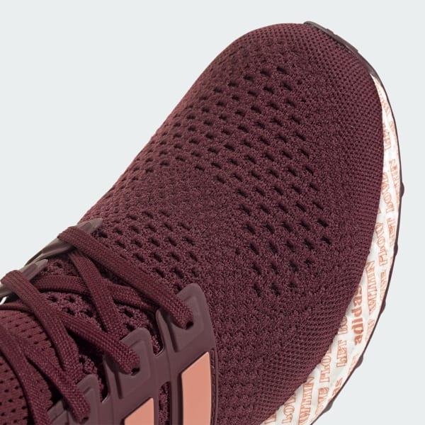 Ultraboost 1.0 Shoes Product Image