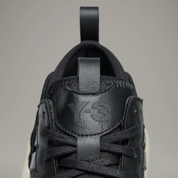 Y-3 Rivalry Product Image