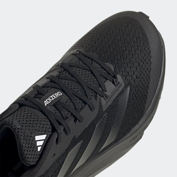 Adizero SL Running Shoes Product Image