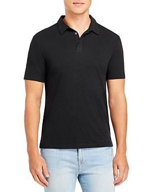 Mens Victor Slub Shirt Product Image