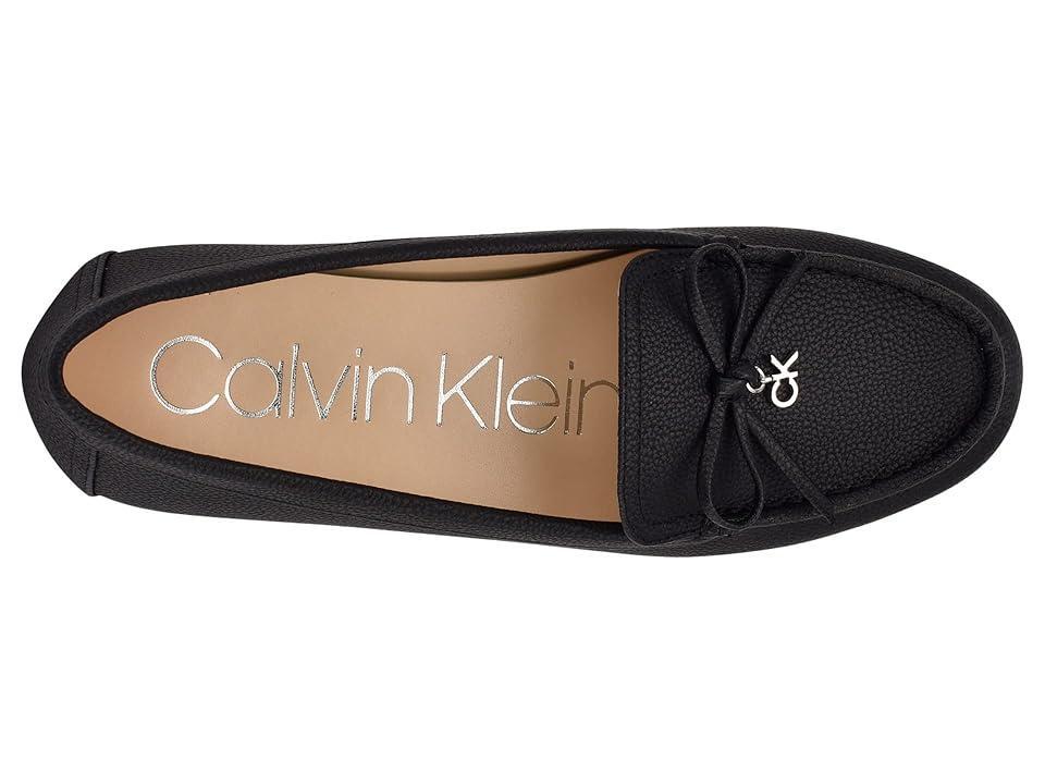 Calvin Klein Linca Women's Shoes Product Image