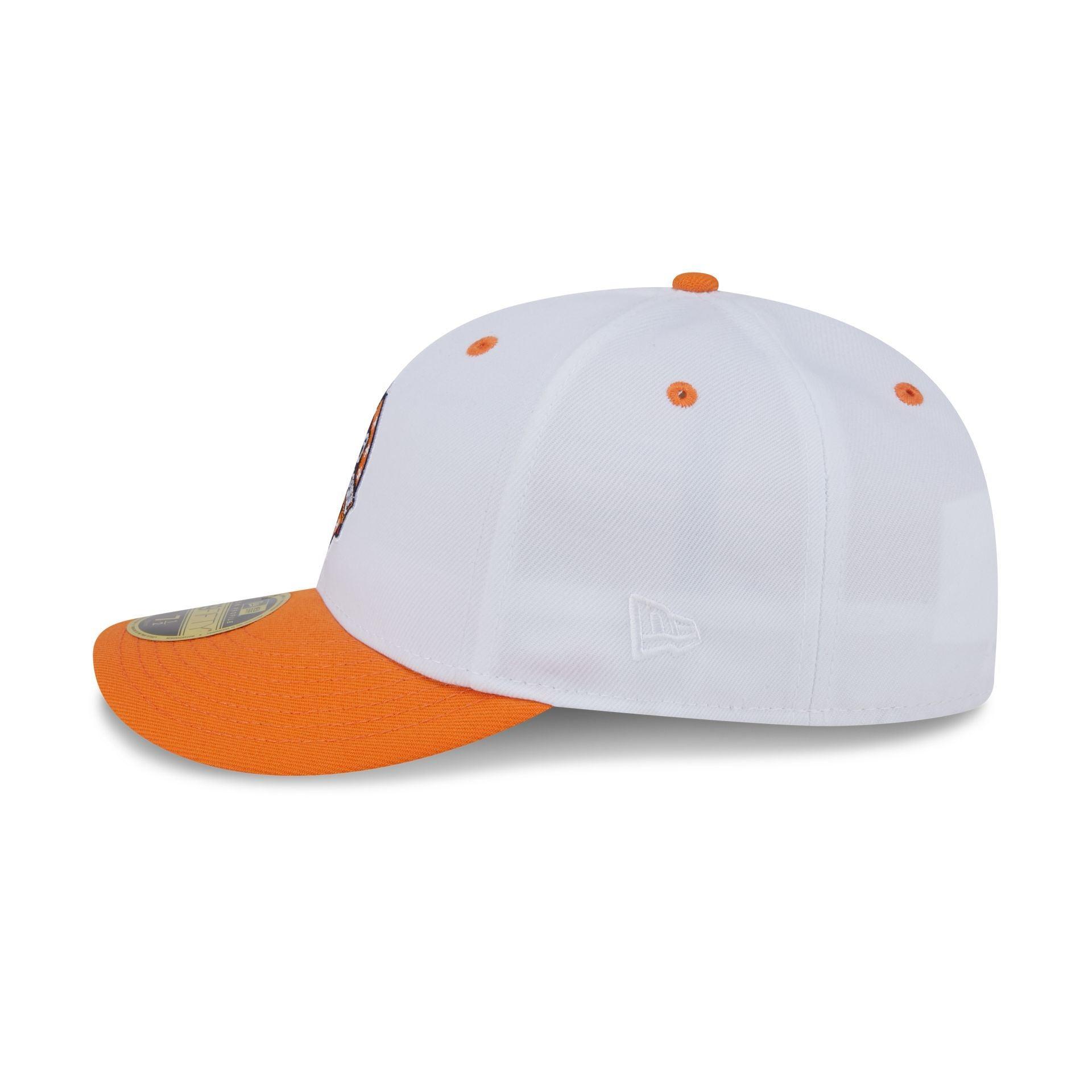 Houston Astros All-Star Game Pack Low Profile 59FIFTY Fitted Hat Male Product Image