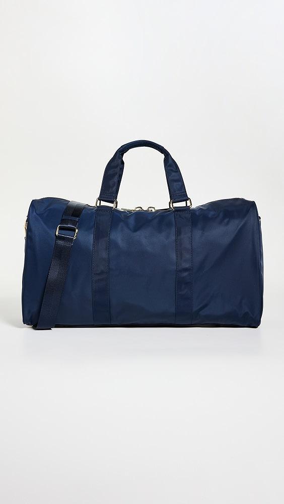 Stoney Clover Lane Classic Duffel Bag | Shopbop Product Image