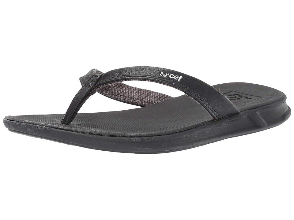 Reef Rover Catch Women's Sandals Product Image