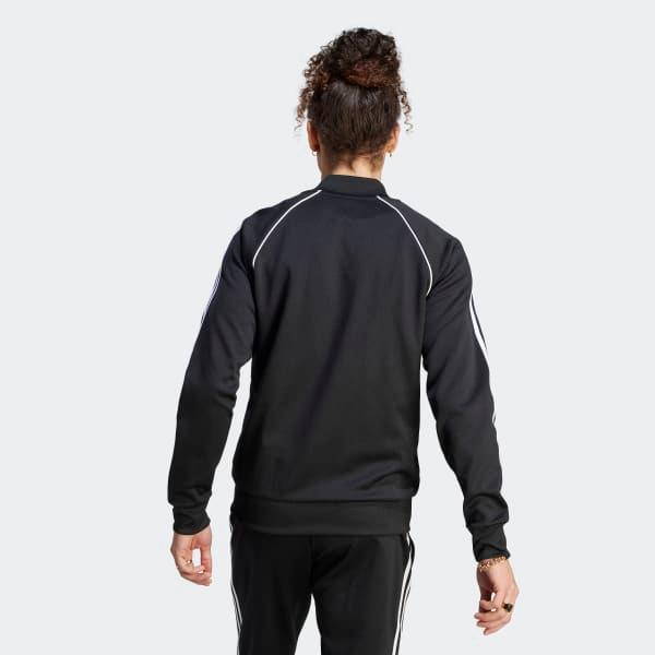 Adicolor Classics SST Track Jacket Product Image